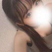 ヒメ日記 2025/09/03 22:16 投稿 梨奈(りな) モアグループ西川口人妻城