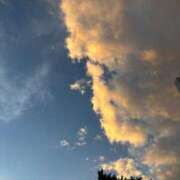 ヒメ日記 2025/09/10 17:25 投稿 梨奈(りな) モアグループ西川口人妻城