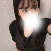 ヒメ日記 2025/09/11 12:38 投稿 梨奈(りな) モアグループ西川口人妻城