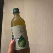 ヒメ日記 2025/09/12 23:19 投稿 梨奈(りな) モアグループ西川口人妻城