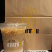 ヒメ日記 2025/09/12 23:13 投稿 梨奈(りな) モアグループ西川口人妻城