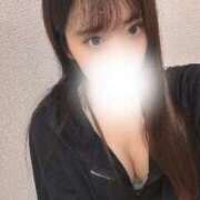 ヒメ日記 2025/09/13 14:44 投稿 梨奈(りな) モアグループ西川口人妻城