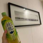 ヒメ日記 2025/09/14 20:33 投稿 梨奈(りな) モアグループ西川口人妻城