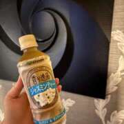 ヒメ日記 2025/09/14 20:40 投稿 梨奈(りな) モアグループ西川口人妻城