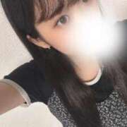 ヒメ日記 2025/09/15 08:30 投稿 梨奈(りな) モアグループ西川口人妻城