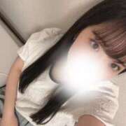 ヒメ日記 2025/09/16 17:56 投稿 梨奈(りな) モアグループ西川口人妻城