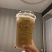 ヒメ日記 2025/09/16 18:05 投稿 梨奈(りな) モアグループ西川口人妻城