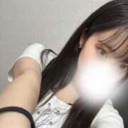 ヒメ日記 2025/09/21 20:56 投稿 梨奈(りな) モアグループ西川口人妻城