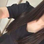 ヒメ日記 2025/09/25 08:01 投稿 梨奈(りな) モアグループ西川口人妻城