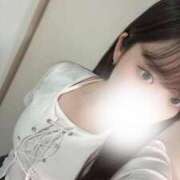 ヒメ日記 2025/09/25 08:45 投稿 梨奈(りな) モアグループ西川口人妻城