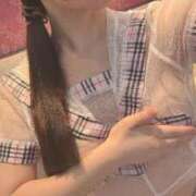 ヒメ日記 2025/09/25 09:30 投稿 梨奈(りな) モアグループ西川口人妻城