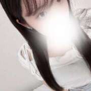 梨奈(りな) 優しくお出迎え モアグループ西川口人妻城