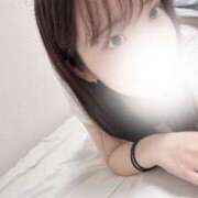 梨奈(りな) 清潔にしてお待ちいただきありがとうございます♡ モアグループ西川口人妻城