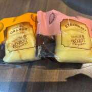 梨奈(りな) たくさんお話しできましたね🎶 モアグループ西川口人妻城