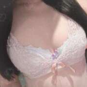 ヒメ日記 2025/06/08 10:36 投稿 かなた 道玄坂クリスタル