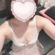 ヒメ日記 2025/06/08 12:56 投稿 かなた 道玄坂クリスタル