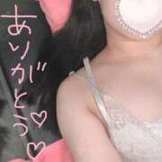 ヒメ日記 2025/06/11 19:26 投稿 かなた 道玄坂クリスタル