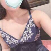 ヒメ日記 2025/06/11 21:44 投稿 かなた 道玄坂クリスタル