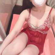 ヒメ日記 2025/06/14 14:16 投稿 かなた 道玄坂クリスタル