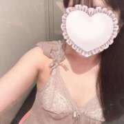 ヒメ日記 2025/06/20 14:26 投稿 かなた 道玄坂クリスタル