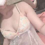 ヒメ日記 2025/06/28 15:16 投稿 かなた 道玄坂クリスタル