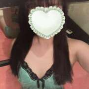 ヒメ日記 2025/07/11 23:26 投稿 かなた 道玄坂クリスタル