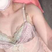 ヒメ日記 2025/07/13 08:56 投稿 かなた 道玄坂クリスタル