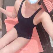 ヒメ日記 2025/07/23 08:26 投稿 かなた 道玄坂クリスタル