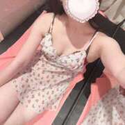 ヒメ日記 2025/07/28 21:26 投稿 かなた 道玄坂クリスタル