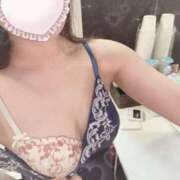 ヒメ日記 2025/08/09 08:16 投稿 かなた 道玄坂クリスタル