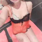 ヒメ日記 2025/08/15 08:40 投稿 かなた 道玄坂クリスタル