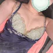 ヒメ日記 2025/08/16 23:26 投稿 かなた 道玄坂クリスタル