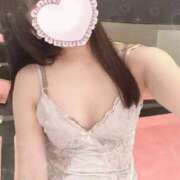 ヒメ日記 2025/09/01 08:36 投稿 かなた 道玄坂クリスタル