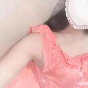 ヒメ日記 2025/09/01 19:23 投稿 かなた 道玄坂クリスタル