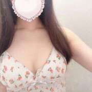 ヒメ日記 2025/09/03 20:27 投稿 かなた 道玄坂クリスタル