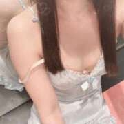 ヒメ日記 2025/09/06 10:16 投稿 かなた 道玄坂クリスタル