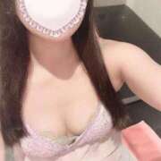 ヒメ日記 2025/09/11 13:56 投稿 かなた 道玄坂クリスタル