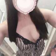 ヒメ日記 2025/09/21 12:52 投稿 かなた 道玄坂クリスタル