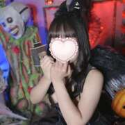 ヒメ日記 2025/09/21 17:06 投稿 かなた 道玄坂クリスタル