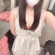 ヒメ日記 2025/09/23 18:56 投稿 かなた 道玄坂クリスタル