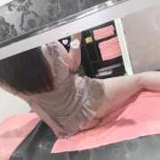 ヒメ日記 2025/10/01 19:56 投稿 かなた 道玄坂クリスタル