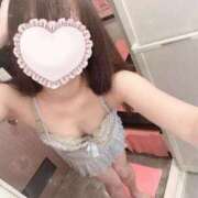 ヒメ日記 2025/10/04 16:36 投稿 かなた 道玄坂クリスタル