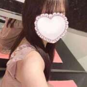 ヒメ日記 2025/10/05 09:26 投稿 かなた 道玄坂クリスタル