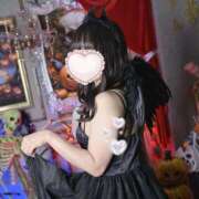 ヒメ日記 2025/10/11 22:36 投稿 かなた 道玄坂クリスタル