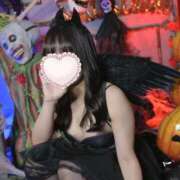 ヒメ日記 2025/10/11 22:44 投稿 かなた 道玄坂クリスタル