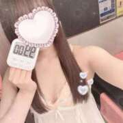 ヒメ日記 2025/10/13 23:36 投稿 かなた 道玄坂クリスタル