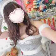 ヒメ日記 2025/10/18 16:16 投稿 かなた 道玄坂クリスタル