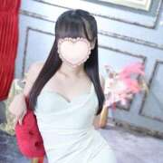 ヒメ日記 2025/11/01 07:16 投稿 かなた 道玄坂クリスタル