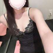 ヒメ日記 2025/11/03 06:27 投稿 かなた 道玄坂クリスタル