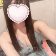 ヒメ日記 2025/11/06 08:46 投稿 かなた 道玄坂クリスタル